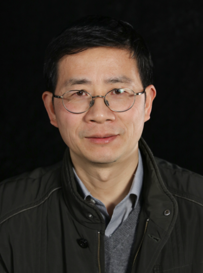 bob综合手机版范志忠教授获国家社科基金艺术学重大项目立项